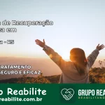 Clínica de Recuperação Católica em Gaurama | Internação 24h