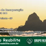 Clínica de Recuperação Católica em Gavião Peixoto | Internação 24h