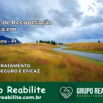 Clínica de Recuperação Católica em Geminiano | Internação 24h