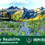 Clínica de Recuperação Católica em General Salgado | Internação 24h