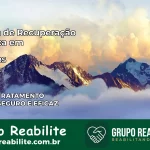 Clínica de Recuperação Católica em Giruá | Internação 24h