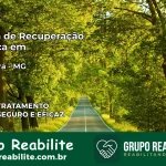 Clínica de Recuperação Católica em Goiabeira | Internação 24h