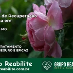 Clínica de Recuperação Católica em Goianá | Internação 24h