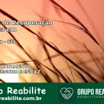 Clínica de Recuperação Católica em Goiatuba | Internação 24h