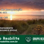Clínica de Recuperação Católica em Gonçalves | Internação 24h