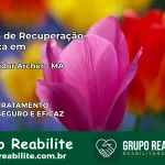 Clínica de Recuperação Católica em Governador Archer | Internação 24h