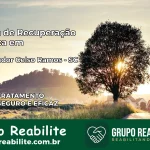 Clínica de Recuperação Católica em Governador Celso Ramos | Internação 24h