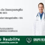 Clínica de Recuperação Católica em Governador Mangabeira | Internação 24h