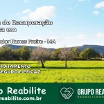 Clínica de Recuperação Católica em Governador Nunes Freire | Internação 24h