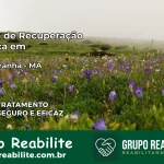 Clínica de Recuperação Católica em Graça Aranha | Internação 24h