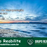 Clínica de Recuperação Católica em Guabiju | Internação 24h