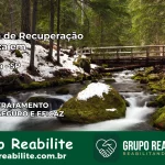 Clínica de Recuperação Católica em Guaiçara | Internação 24h