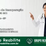 Clínica de Recuperação Católica em Guaimbê | Internação 24h