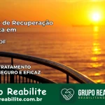 Clínica de Recuperação Católica em guara | Internação 24h