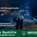 Clínica de Recuperação Católica em Guaraci | Internação 24h