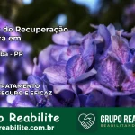 Clínica de Recuperação Católica em Guaratuba | Internação 24h