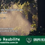 Clínica de Recuperação Católica em Guarinos | Internação 24h