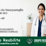 Clínica de Recuperação Católica em Guarujá | Internação 24h
