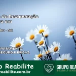 Clínica de Recuperação Católica em Guatambú | Internação 24h