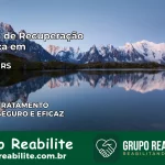 Clínica de Recuperação Católica em Herval | Internação 24h