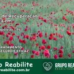 Clínica de Recuperação Católica em Hugo Napoleão | Internação 24h