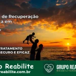Clínica de Recuperação Católica em Iacri | Internação 24h