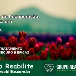 Clínica de Recuperação Católica em Iaçu | Internação 24h