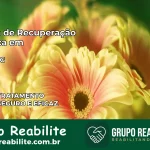 Clínica de Recuperação Católica em Iapu | Internação 24h