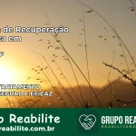 Clínica de Recuperação Católica em Iaras | Internação 24h