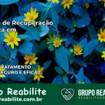 Clínica de Recuperação Católica em Iati | Internação 24h