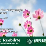 Clínica de Recuperação Católica em Ibaretama | Internação 24h