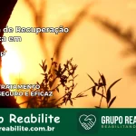Clínica de Recuperação Católica em Ibaté | Internação 24h