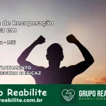Clínica de Recuperação Católica em Ibertioga | Internação 24h