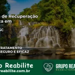 Clínica de Recuperação Católica em Ibiam | Internação 24h
