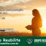 Clínica de Recuperação Católica em Ibiapina | Internação 24h