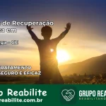 Clínica de Recuperação Católica em Ibicuitinga | Internação 24h