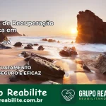 Clínica de Recuperação Católica em Ibipeba | Internação 24h