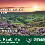 Clínica de Recuperação Católica em Ibiraiaras | Internação 24h