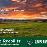 Clínica de Recuperação Católica em Ibirapuã | Internação 24h