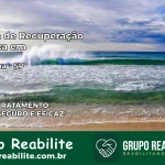 Clínica de Recuperação Católica em Ibirarema | Internação 24h