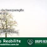 Clínica de Recuperação Católica em Ibirataia | Internação 24h