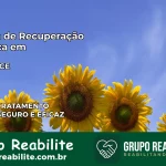 Clínica de Recuperação Católica em Icapuí | Internação 24h