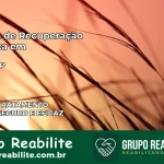 Clínica de Recuperação Católica em Icém | Internação 24h