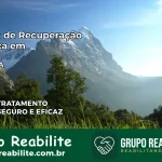 Clínica de Recuperação Católica em Ichu | Internação 24h