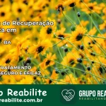 Clínica de Recuperação Católica em Igaporã | Internação 24h