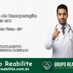 Clínica de Recuperação Católica em Igaraçu do Tietê | Internação 24h