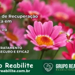 Clínica de Recuperação Católica em Igaracy | Internação 24h