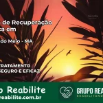 Clínica de Recuperação Católica em Igarapé do Meio | Internação 24h