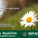 Clínica de Recuperação Católica em Igaratá | Internação 24h