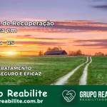 Clínica de Recuperação Católica em Igrejinha | Internação 24h